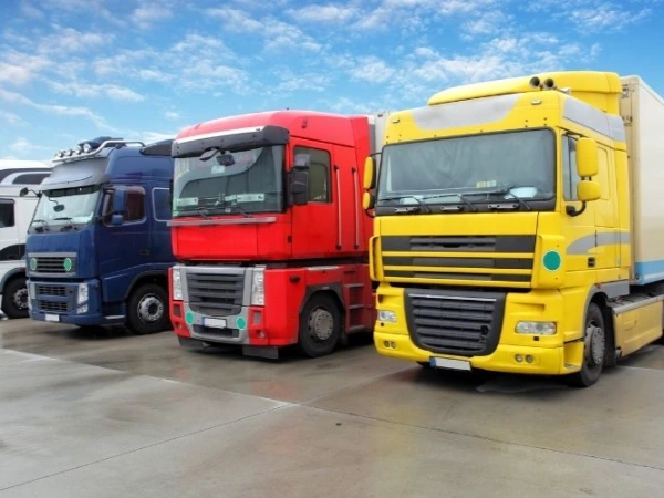 Ankara Artvin Nakliye